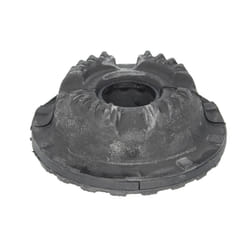 Kit de réparation, amortisseur SACHS 802 514