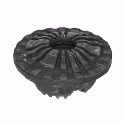 Kit de réparation, amortisseur SACHS 802 514