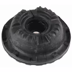 Kit de réparation, amortisseur SACHS 802 514