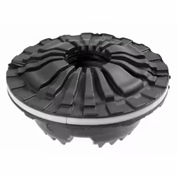 Kit de réparation, amortisseur SACHS 802 515