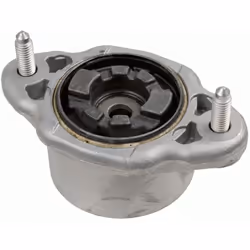 Kit de réparation, amortisseur SACHS 802 516