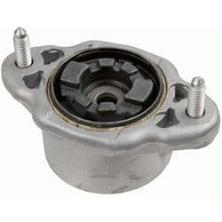 Kit de réparation, amortisseur SACHS 802 516
