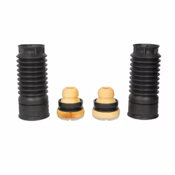 Soufflet de protection amortisseur SACHS 900 197