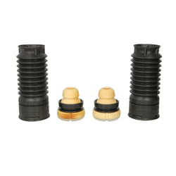 Soufflet de protection amortisseur SACHS 900 197