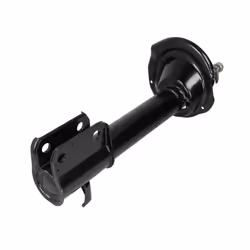 Amortisseur SACHS 313 706