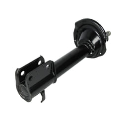 Amortisseur SACHS 313 706
