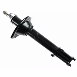 Amortisseur SACHS 313 706