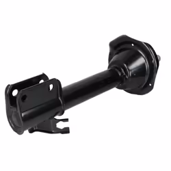 Amortisseur SACHS 313 707 gauche
