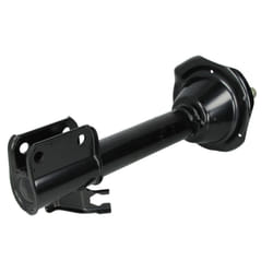 Amortisseur SACHS 313 707 gauche
