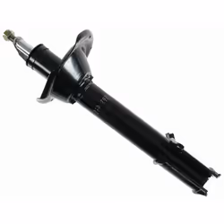Amortisseur SACHS 313 707 gauche