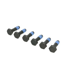 Visserie, volant moteur SACHS 1874 000 034