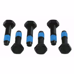Visserie, volant moteur SACHS 1874 000 034