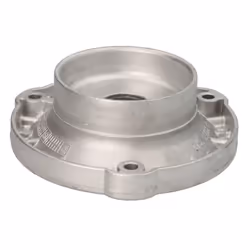 Kit de réparation, amortisseur SACHS 802 498