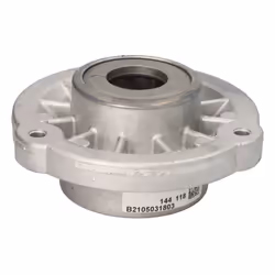 Kit de réparation, amortisseur SACHS 802 498