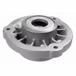 Kit de réparation, amortisseur SACHS 802 498