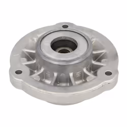 Kit de réparation, amortisseur SACHS 802 499