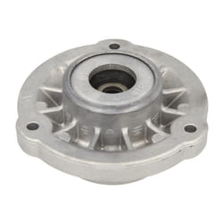 Kit de réparation, amortisseur SACHS 802 499