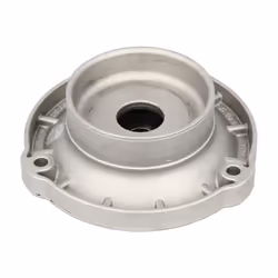 Kit de réparation, amortisseur SACHS 802 499