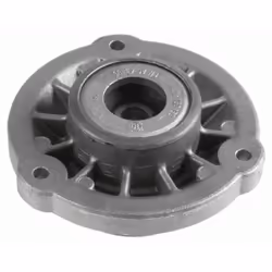 Kit de réparation, amortisseur SACHS 802 499