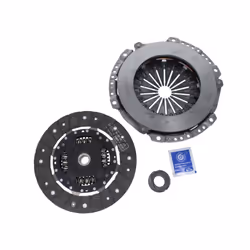 Kit d'embrayage SACHS 3000 950 005
