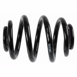Ressort de suspension SACHS 994 195
