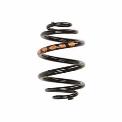 Ressort de suspension SACHS 994 196