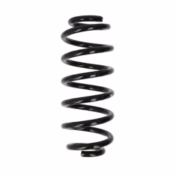Ressort de suspension SACHS 994 197