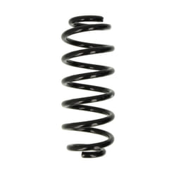Ressort de suspension SACHS 994 197