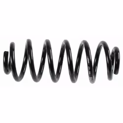 Ressort de suspension SACHS 994 197