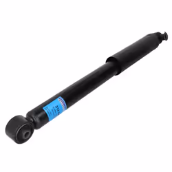 Amortisseur SACHS 314 045