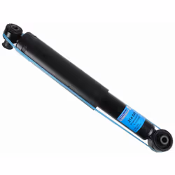 Amortisseur SACHS 314 045