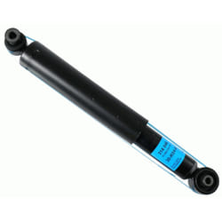 Amortisseur SACHS 314 046