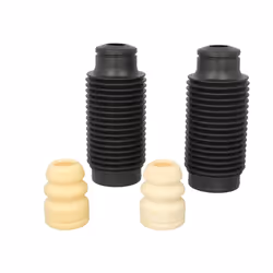 Soufflet de protection amortisseur SACHS 900 198