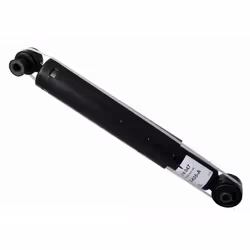 Amortisseur SACHS 314 047