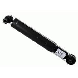 Amortisseur SACHS 314 047