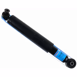 Amortisseur SACHS 314 049
