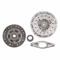 Kit d'embrayage SACHS XTend 3000 951 952