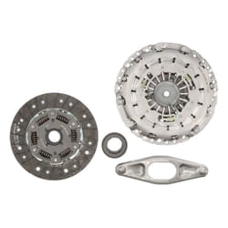 Kit d'embrayage SACHS XTend 3000 951 952