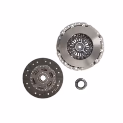 Kit d'embrayage SACHS XTend 3000 951 935