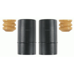 Soufflet de protection amortisseur SACHS 900 199
