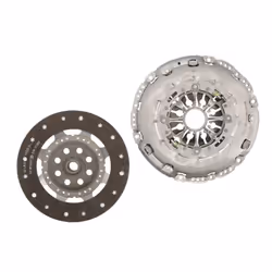 Kit d'embrayage SACHS XTend 3000 951 938