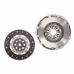 Kit d'embrayage SACHS XTend 3000 951 938