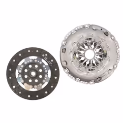 Kit d'embrayage SACHS XTend 3000 951 944