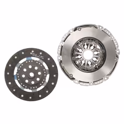 Kit d'embrayage SACHS XTend 3000 951 944