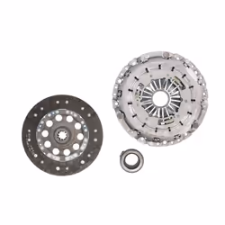 Kit d'embrayage SACHS XTend 3000 951 948
