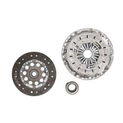 Kit d'embrayage SACHS XTend 3000 951 948
