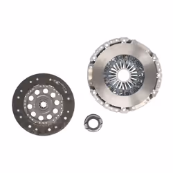 Kit d'embrayage SACHS XTend 3000 951 948