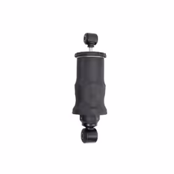 Amortisseur, suspension de cabine SACHS 314 040