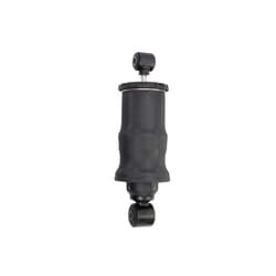 Amortisseur, suspension de cabine SACHS 314 040