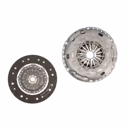 Kit d'embrayage SACHS XTend 3000 951 945